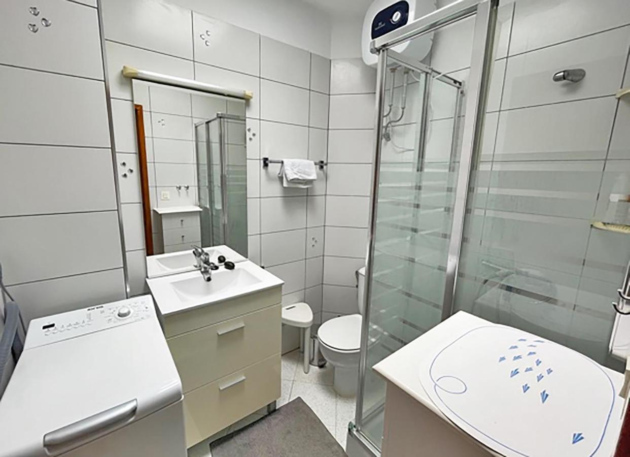 Ocean Kiss Apartment Puerto del Carmen  Zewnętrze zdjęcie