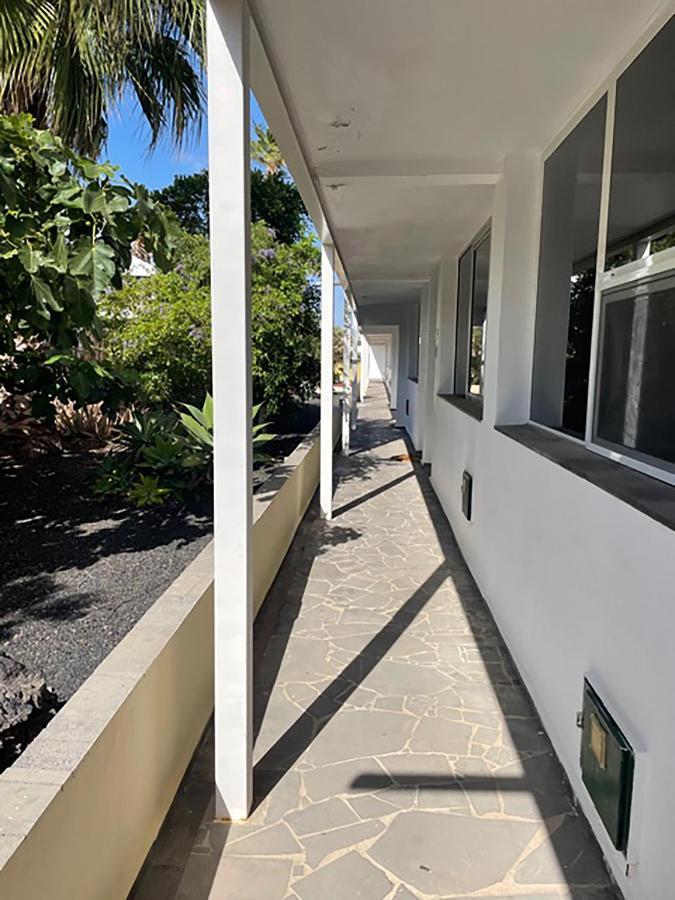 Ocean Kiss Apartment Puerto del Carmen  Zewnętrze zdjęcie