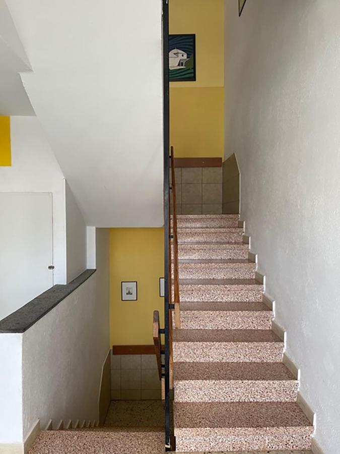 Ocean Kiss Apartment Puerto del Carmen  Zewnętrze zdjęcie